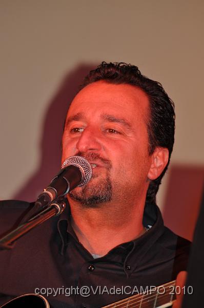 Immagine 414.jpg